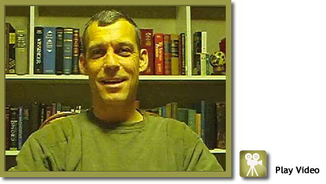 Military Family coping with transitions